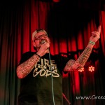 0065 Pro Izabelka fest